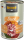Belcando Holistic Duck 400g