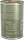 Belcando Holistic Duck 400g
