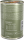 Belcando Holistic Lamb 400g