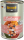 Belcando Holistic Salmon 400g