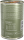 Belcando Holistic Salmon 400g