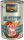 Belcando Holistic Turkey 400g