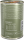 Belcando Holistic Turkey 400g