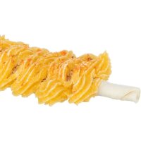 Trixie Premio Lolly mit Hühnerbrust & Karotte,...