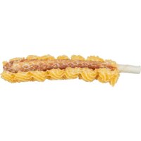 Trixie Premio Lolly mit Hühnerbrust & Karotte, 12cm, 30g