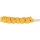 Trixie Premio Lolly mit Hühnerbrust & Karotte, 12cm, 30g