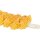 Trixie Premio Lolly mit Hühnerbrust & Karotte, 12cm, 30g