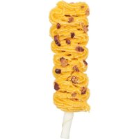 Trixie Premio Lolly mit Hühnerbrust & Cranberry,...