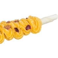 Trixie Premio Lolly mit Hühnerbrust & Cranberry, 12cm, 30g