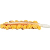 Trixie Premio Lolly mit Hühnerbrust & Cranberry, 12cm, 30g
