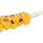 Trixie Premio Lolly mit Hühnerbrust & Cranberry, 12cm, 30g