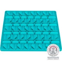 Trixie Lick´n´Snack Matte, Silikon, 30cm