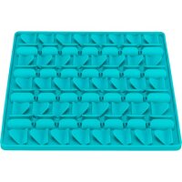 Trixie Lick´n´Snack Matte, Silikon, 30cm