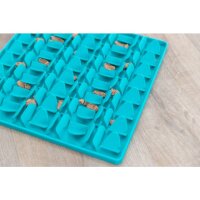 Trixie Lick´n´Snack Matte, Silikon, 30cm