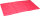 Kühlmatte Drop fuchsia L 90 x 50cm