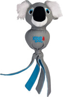 KONG Wubba Zoo Koala L