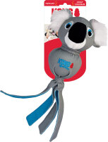 KONG Wubba Zoo Koala L