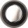 Futter und Trinknapf Xara rund Taupe 17 x 7,4cm 1,2L