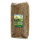 JR Garden Hermitia/ Soldatenfliegen Larven 1kg