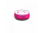 Hof Sonnenschein Futter-& Wassernapf Pink-1010ml