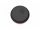 Hof Sonnenschein Futter-& Wassernapf Pink-1800ml