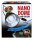 Zoo Med NANO Dome Lamp Fixture (bis 40W)