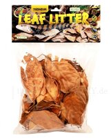 Zoo Med Terrarium Leaf Litter