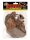 Zoo Med Creatures Leaf Litter Substrate Topper 20 Stück