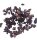 Bodydogs Mini Trainer Pferdelunge 200g