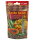 Hobby Gecko Snack, Mango & Papaya 100g