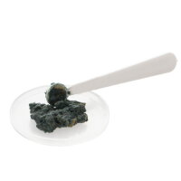 Hobby Gecko Snack, Traube & Kiwi 100g
