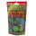 Hobby Gecko Snack, Traube & Kiwi 100g