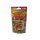 Hobby Gecko Snack, Feige & Pflaume 100g