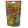 Hobby Gecko Snack, Banane & Ananas 100g