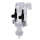 Hobby Air Control pro, 2 Wege Luftverteiler