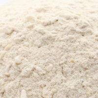 Hobby Sepia Powder 70g