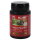 Hobby Sepia Powder 70g