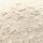 Hobby Sepia Powder 70g