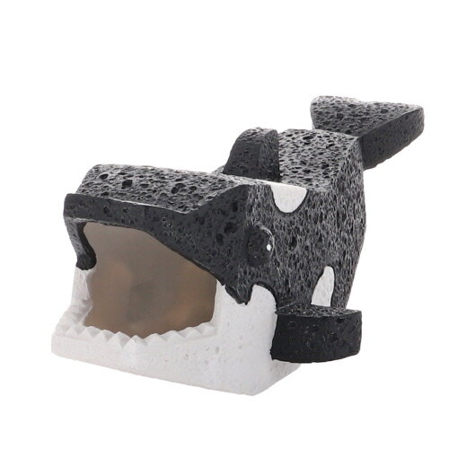 Hobby Orcy 1 (14,5x8,5x6cm)
