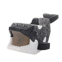 Hobby Orcy 1 (14,5x8,5x6cm)