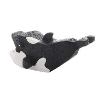 Hobby Orcy 1 (14,5x8,5x6cm)