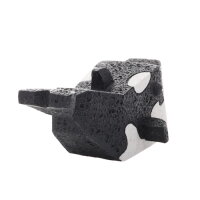 Hobby Orcy 1 (14,5x8,5x6cm)