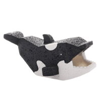 Hobby Orcy 1 (14,5x8,5x6cm)