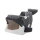 Hobby Orcy 1 (14,5x8,5x6cm)