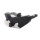 Hobby Orcy 1 (14,5x8,5x6cm)
