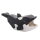 Hobby Orcy 1 (14,5x8,5x6cm)