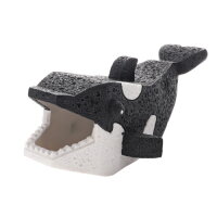 Hobby Orcy 2 (21,5x12x9cm)