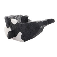 Hobby Orcy 2 (21,5x12x9cm)