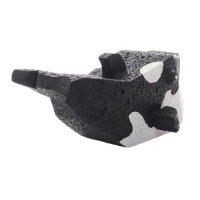 Hobby Orcy 2 (21,5x12x9cm)