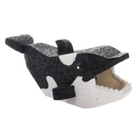 Hobby Orcy 2 (21,5x12x9cm)